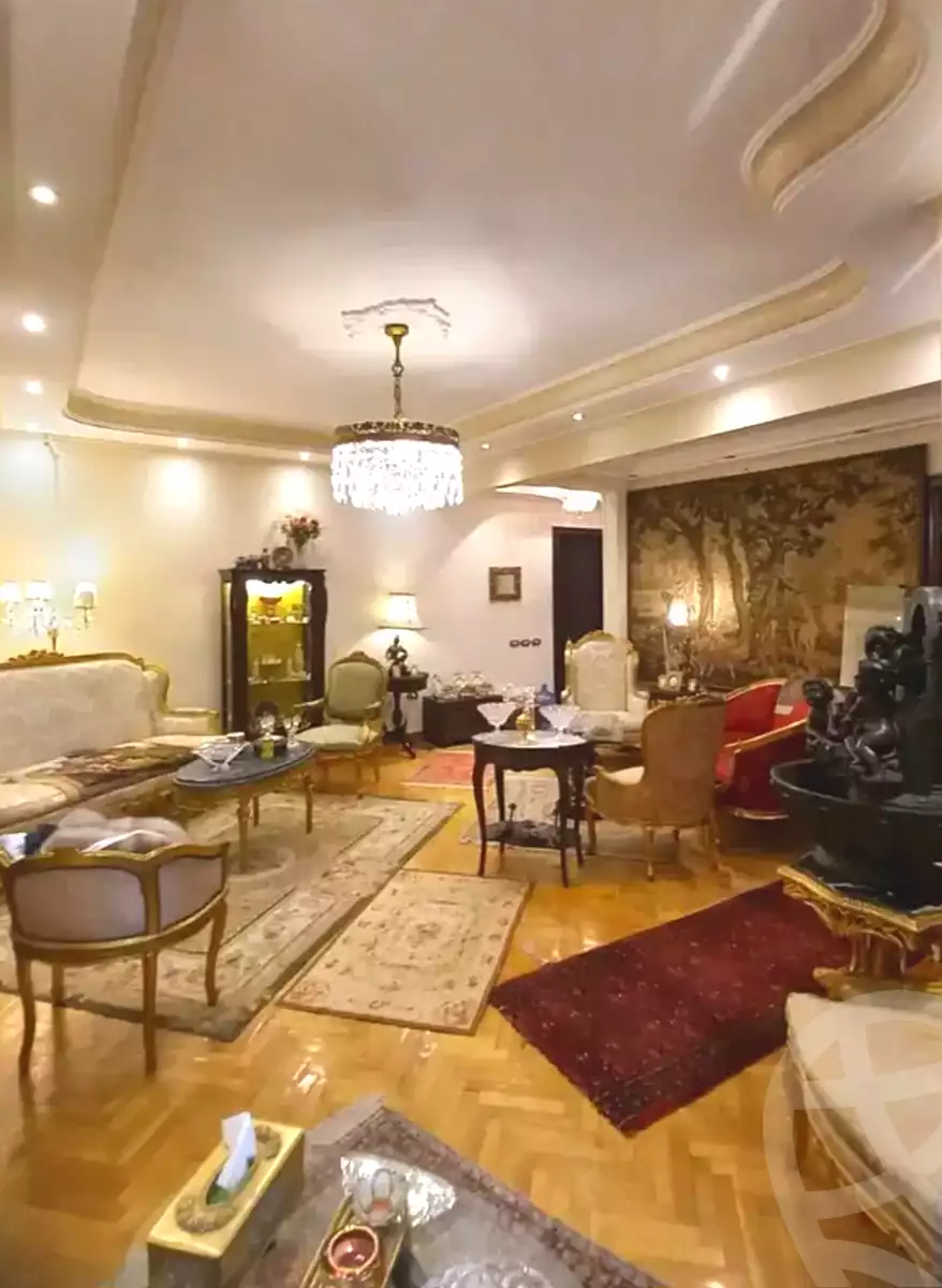 https://aqarmap.com.eg/en/listing/6804013-for-rent-cairo-ljyz-el-jizah-district