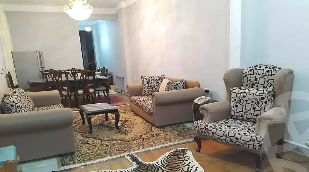 https://aqarmap.com.eg/ar/listing/6804019-for-rent-alexandria-ganaklis