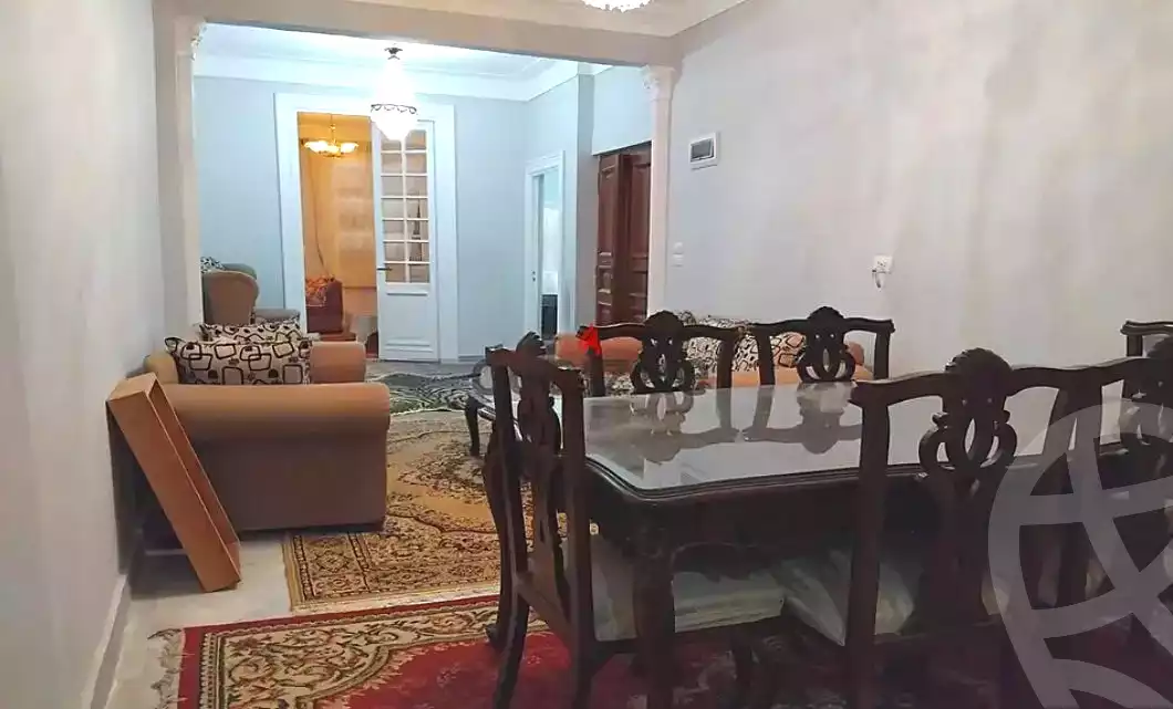 https://aqarmap.com.eg/ar/listing/6804019-for-rent-alexandria-ganaklis