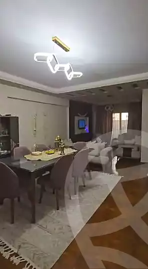 https://aqarmap.com.eg/en/listing/6804020-for-sale-alexandria-el-saraya-el-geish-rd