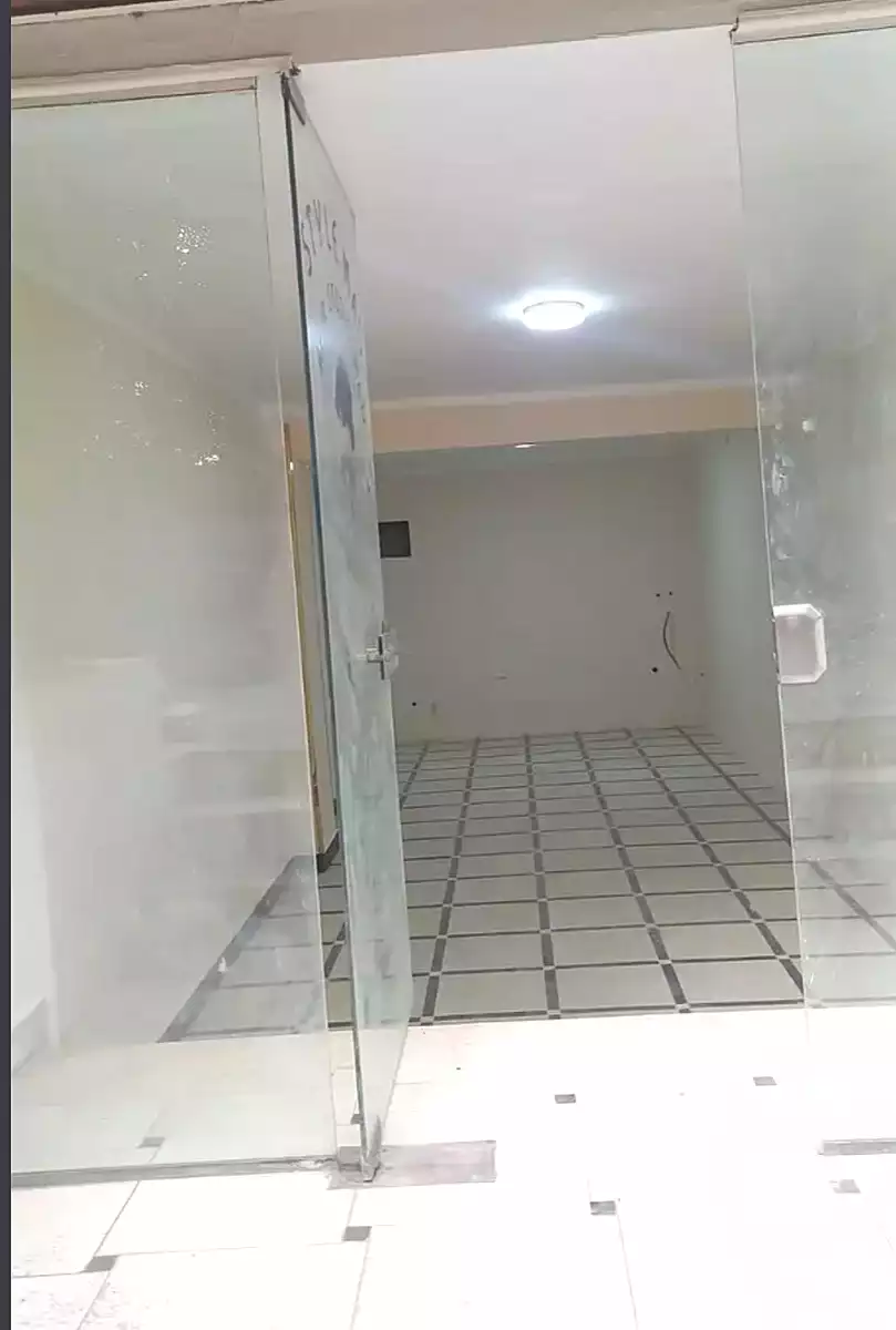 https://aqarmap.com.eg/ar/listing/6804022-for-rent-cairo-manial-abd-el-aziz-al-saud-st