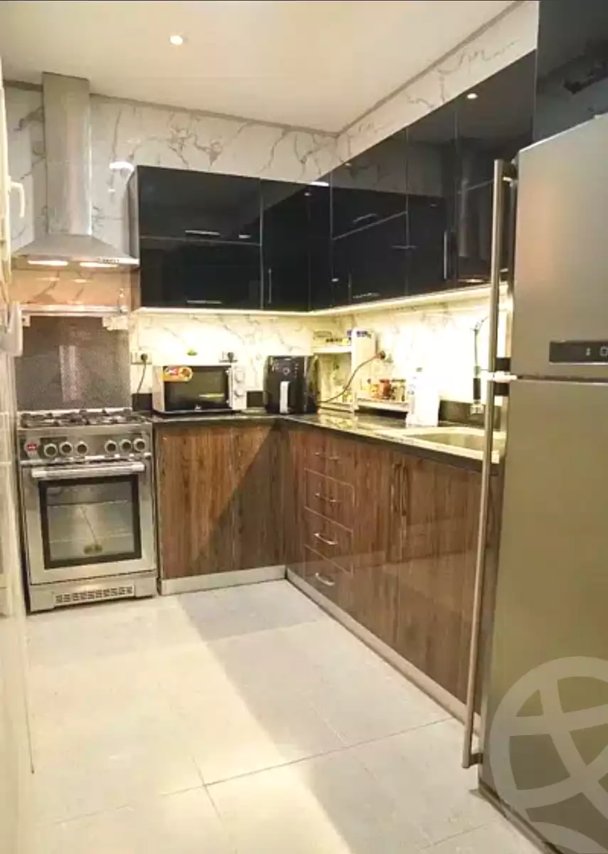 https://aqarmap.com.eg/en/listing/6804023-for-rent-cairo-15th-of-may