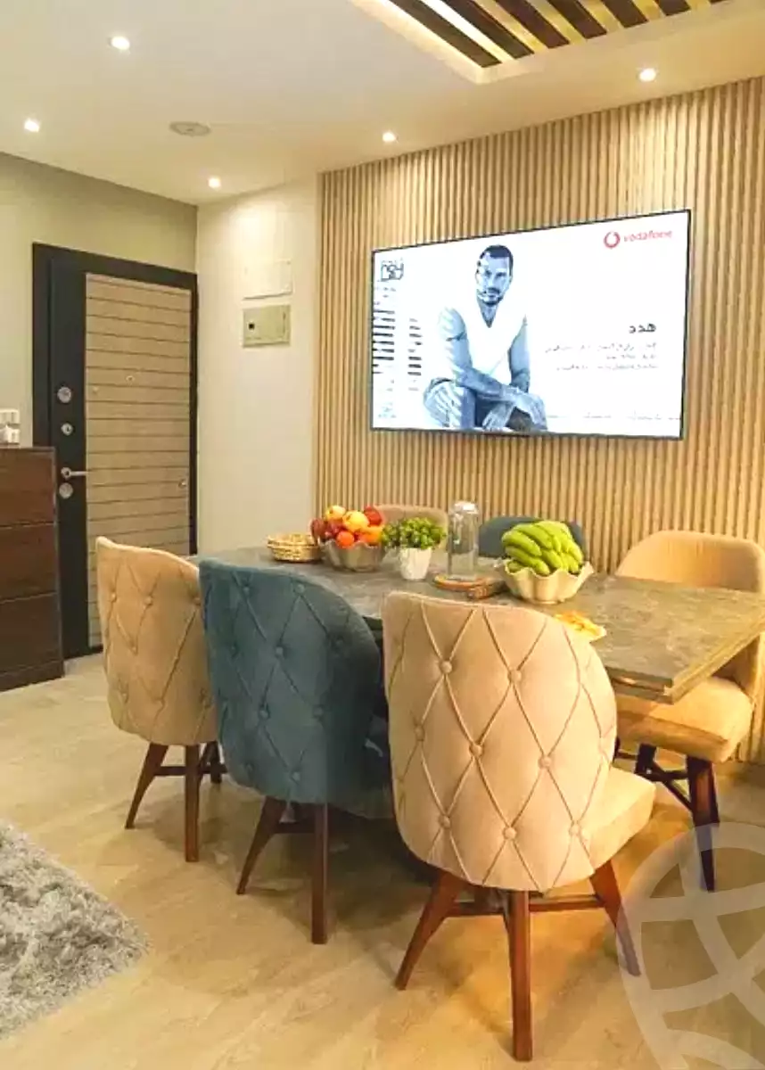 https://aqarmap.com.eg/en/listing/6804023-for-rent-cairo-15th-of-may