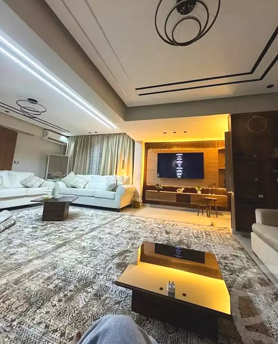 https://aqarmap.com.eg/ar/listing/6804025-for-sale-cairo-hadayek-el-ahram
