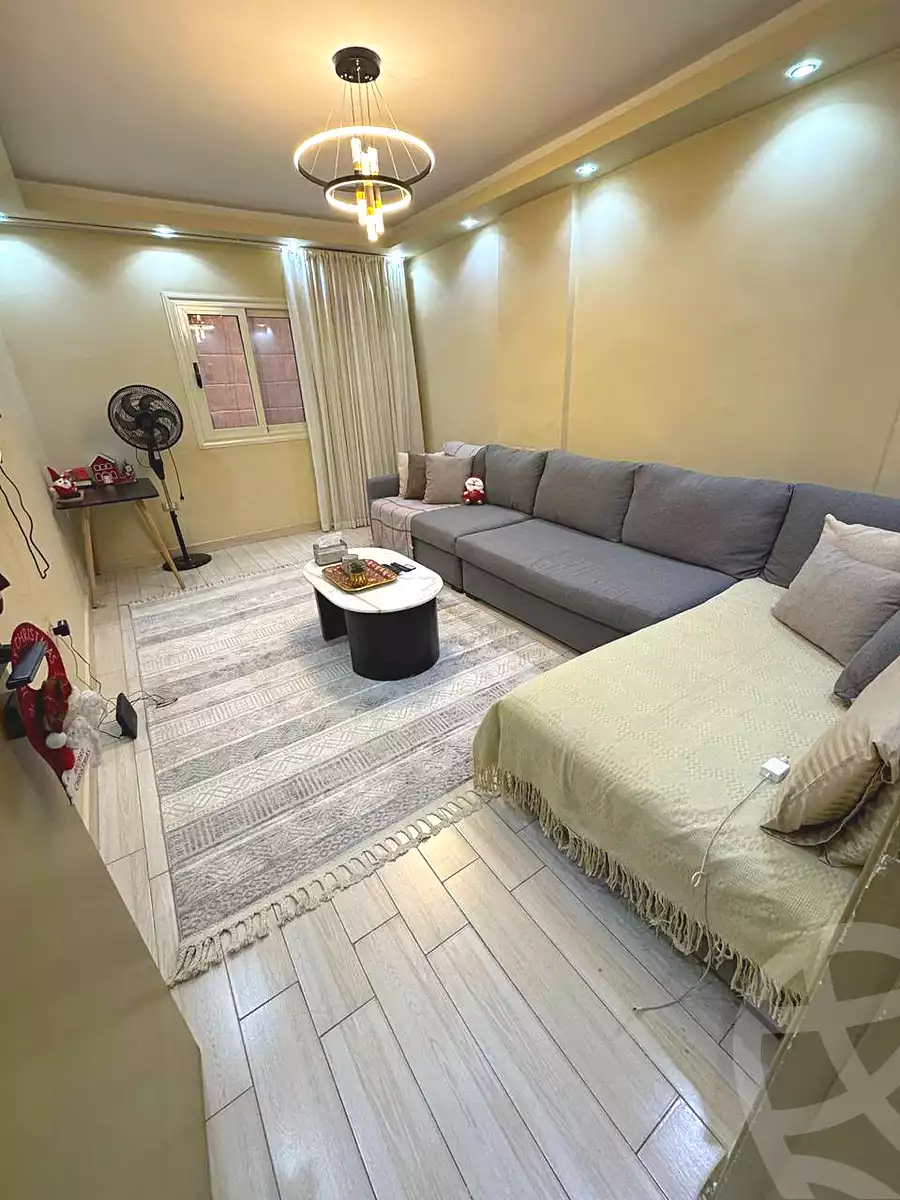 https://aqarmap.com.eg/ar/listing/6804032-for-sale-cairo-ain-shams-alf-maskn-ismail-el-fangari-st