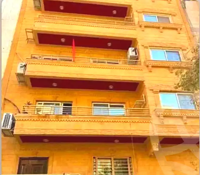 https://aqarmap.com.eg/ar/listing/6804035-for-sale-alexandria-sydy-bshr-sydy-bshr-bhry-shr-khld-bn-lwlyd