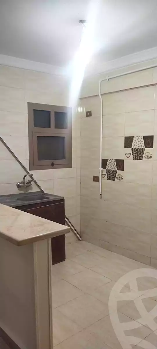 https://aqarmap.com.eg/en/listing/6804038-for-sale-cairo-el-zaytun-lzytwn-lgrby-shr-lmsyry