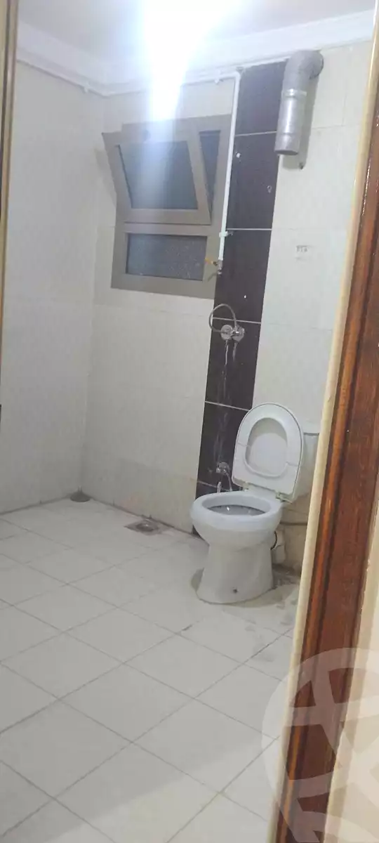 https://aqarmap.com.eg/en/listing/6804038-for-sale-cairo-el-zaytun-lzytwn-lgrby-shr-lmsyry