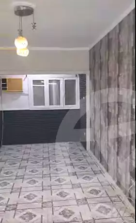 https://aqarmap.com.eg/ar/listing/6804046-for-rent-cairo-faisal-el-maryotyah