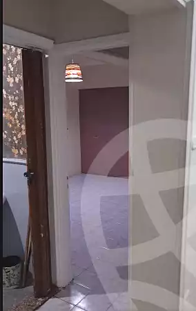 https://aqarmap.com.eg/ar/listing/6804046-for-rent-cairo-faisal-el-maryotyah