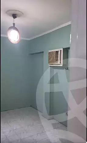 https://aqarmap.com.eg/ar/listing/6804046-for-rent-cairo-faisal-el-maryotyah