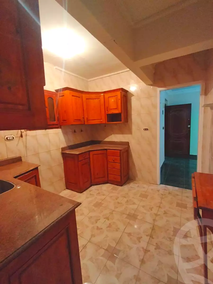 https://aqarmap.com.eg/ar/listing/6804068-for-sale-alexandria-l-jmy-el-hanouvel-el-kholafaa-el-rashdeen-st
