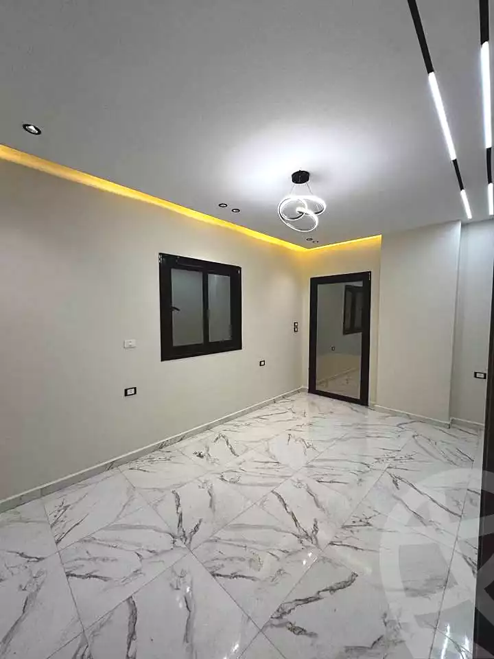 https://aqarmap.com.eg/ar/listing/6804064-for-sale-cairo-hadayek-el-ahram-al-mantaka-s