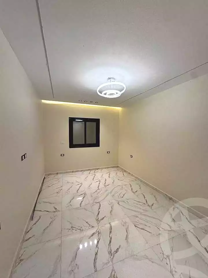 https://aqarmap.com.eg/ar/listing/6804064-for-sale-cairo-hadayek-el-ahram-al-mantaka-s