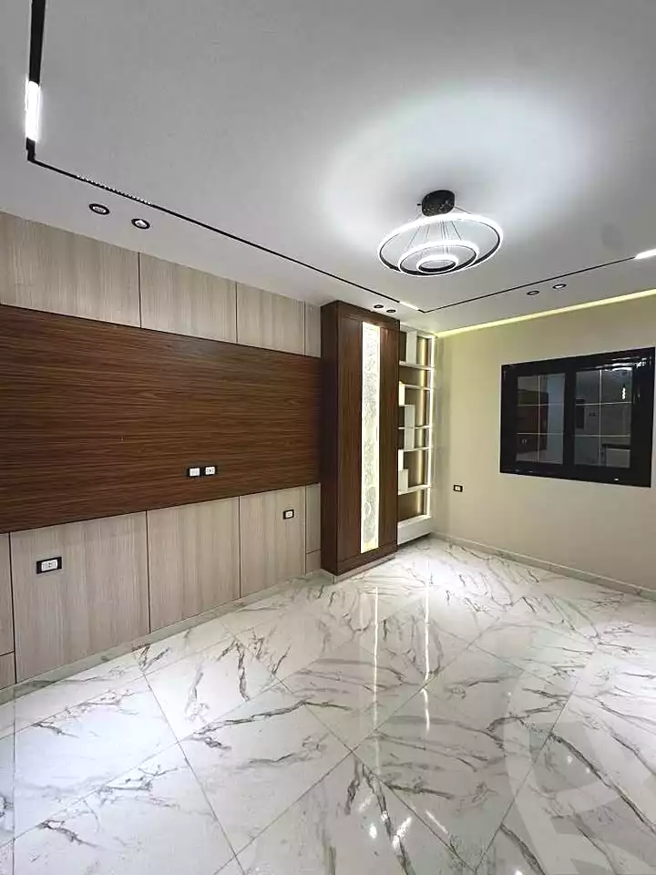 https://aqarmap.com.eg/ar/listing/6804064-for-sale-cairo-hadayek-el-ahram-al-mantaka-s