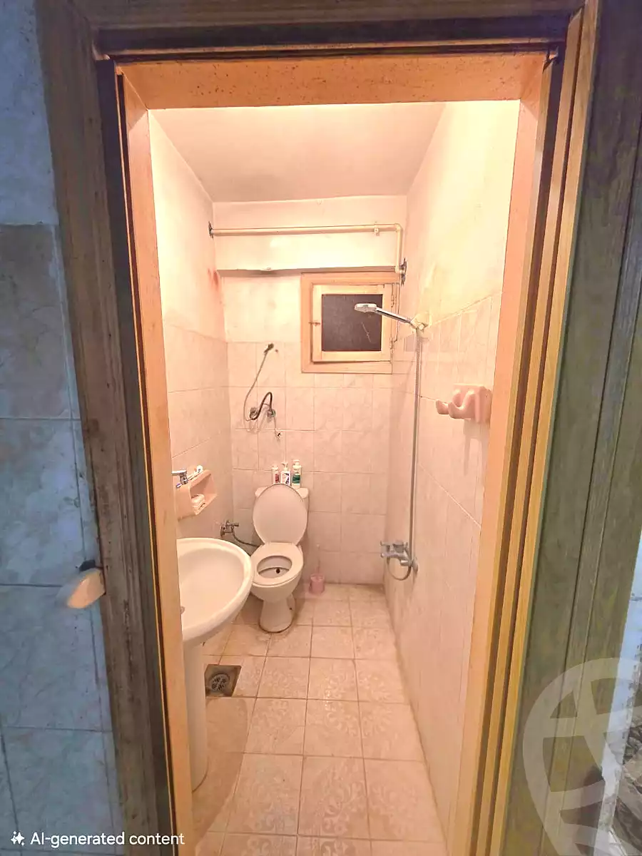 https://aqarmap.com.eg/ar/listing/6804073-for-sale-alexandria-bakoos-ibn-ghazala-st