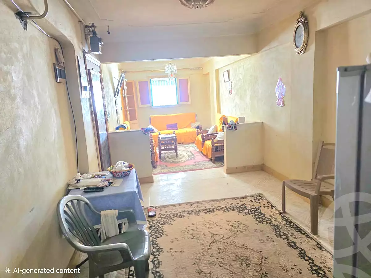 https://aqarmap.com.eg/ar/listing/6804073-for-sale-alexandria-bakoos-ibn-ghazala-st