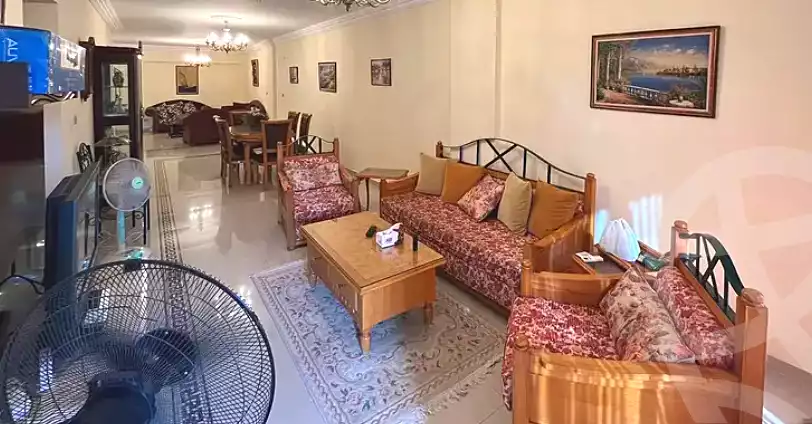 https://aqarmap.com.eg/ar/listing/6804081-for-sale-alexandria-el-montazah-compounds-in-el-montazah-green-view