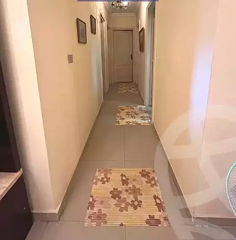https://aqarmap.com.eg/ar/listing/6804081-for-sale-alexandria-el-montazah-compounds-in-el-montazah-green-view