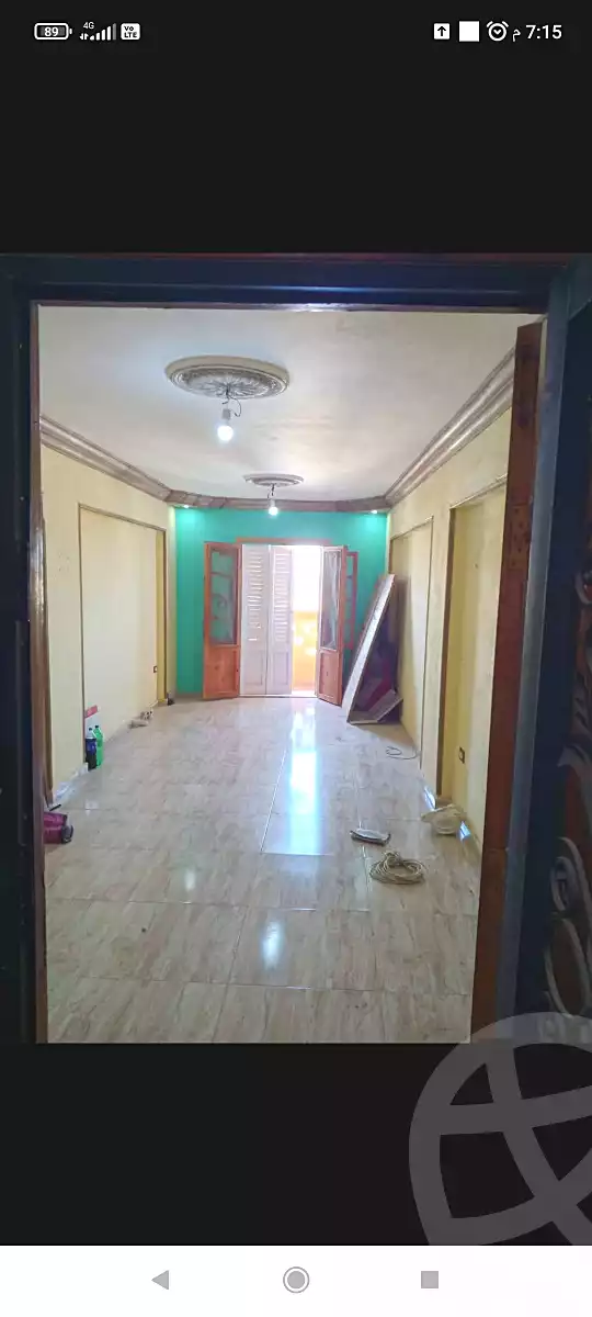 https://aqarmap.com.eg/en/listing/6804084-for-rent-alexandria-l-jmy-bw-ywsf