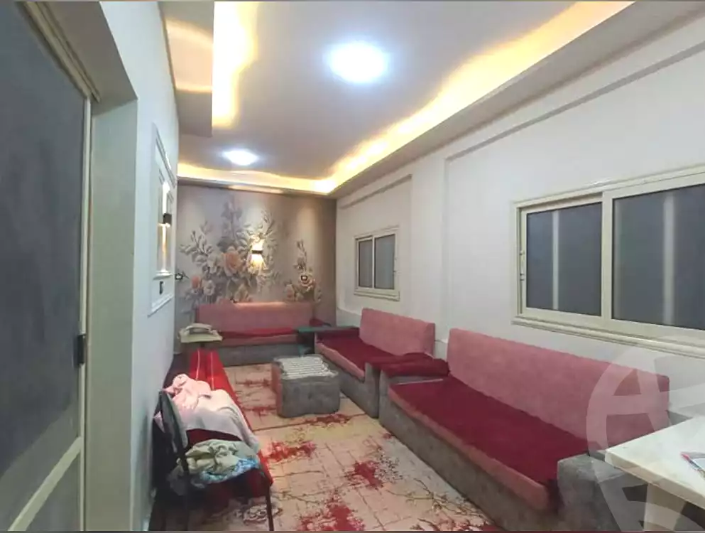 https://aqarmap.com.eg/en/listing/6804080-for-sale-alexandria-abu-talat