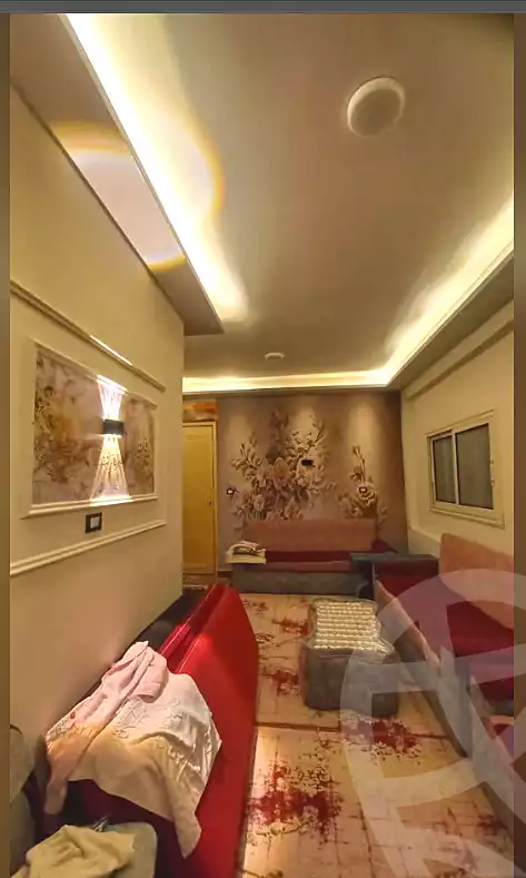 https://aqarmap.com.eg/en/listing/6804080-for-sale-alexandria-abu-talat