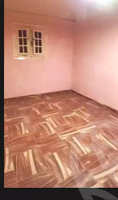 https://aqarmap.com.eg/en/listing/6804092-for-sale-alexandria-l-jmy-lbytsh-princess-st