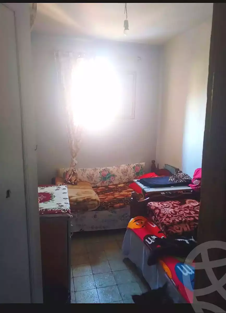https://aqarmap.com.eg/ar/listing/6804101-for-sale-alexandria-fyktwry