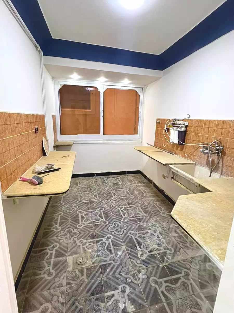 https://aqarmap.com.eg/ar/listing/6804116-for-sale-alexandria-l-jmy-lbytsh-el-hanafeya-st