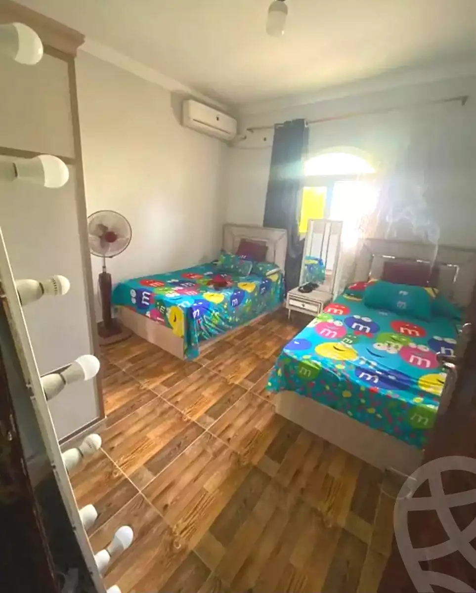https://aqarmap.com.eg/ar/listing/6804139-for-sale-cairo-badr-city