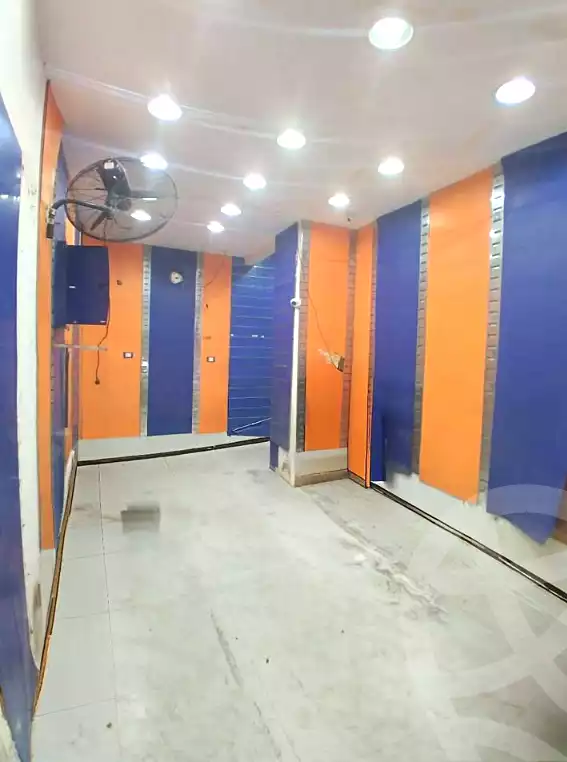 https://aqarmap.com.eg/ar/listing/6804151-for-rent-alexandria-moharram-bey