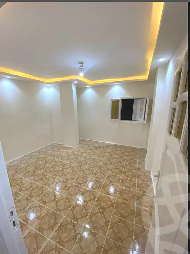 https://aqarmap.com.eg/ar/listing/6804159-for-sale-alexandria-l-jmy-lbytsh-el-saleheen-mosque-st