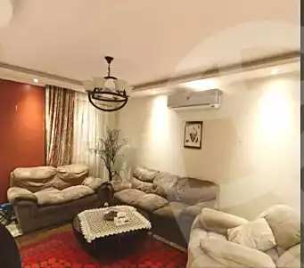 https://aqarmap.com.eg/ar/listing/6804158-for-sale-alexandria-glim