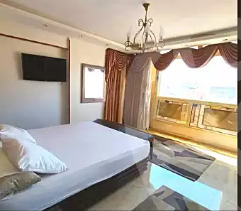 https://aqarmap.com.eg/ar/listing/6804158-for-sale-alexandria-glim