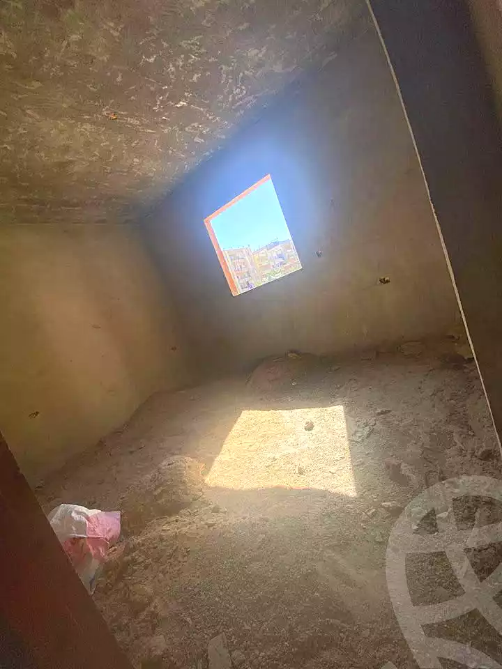 https://aqarmap.com.eg/ar/listing/6804195-for-sale-cairo-hadayek-el-ahram-lmntqh-l