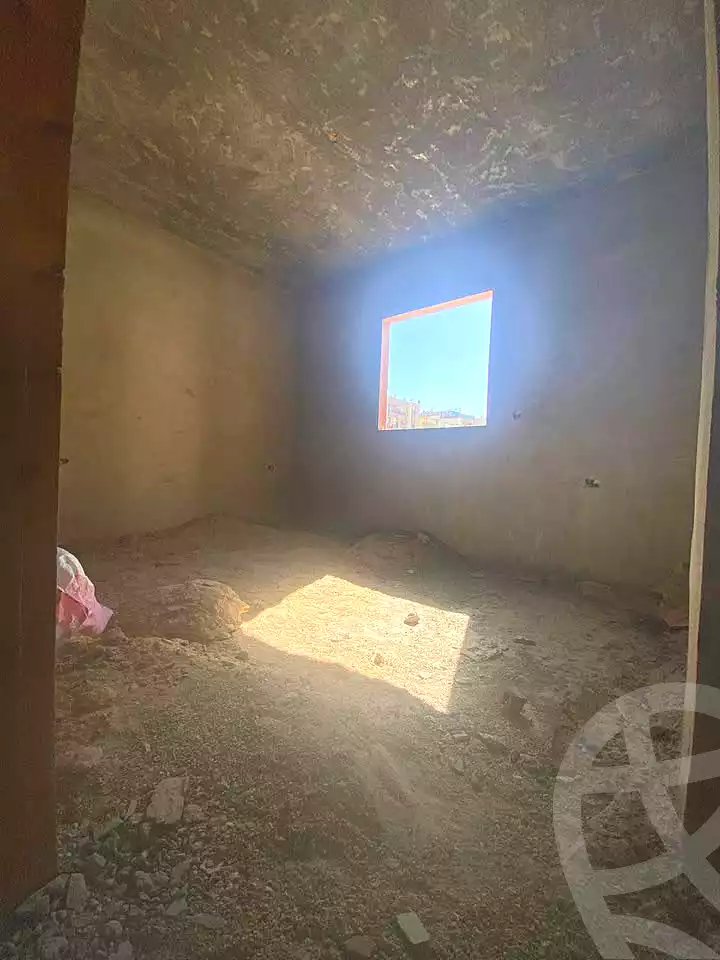 https://aqarmap.com.eg/ar/listing/6804195-for-sale-cairo-hadayek-el-ahram-lmntqh-l