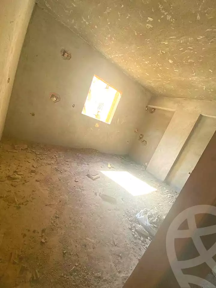 https://aqarmap.com.eg/ar/listing/6804195-for-sale-cairo-hadayek-el-ahram-lmntqh-l