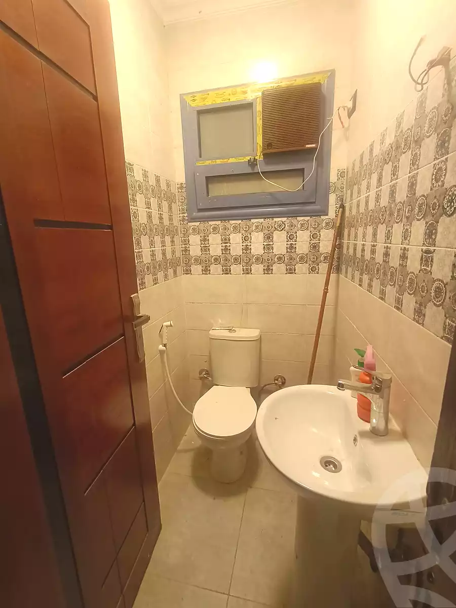 https://aqarmap.com.eg/ar/listing/6804209-for-sale-cairo-hadayek-el-ahram-lmntqh-l