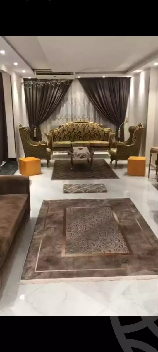 https://aqarmap.com.eg/ar/listing/6804231-for-rent-cairo-faisal-shareaa-el-malek-fasel