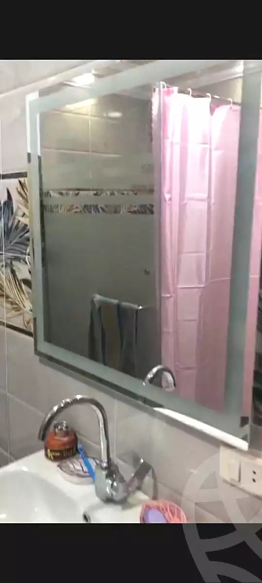 https://aqarmap.com.eg/ar/listing/6804231-for-rent-cairo-faisal-shareaa-el-malek-fasel