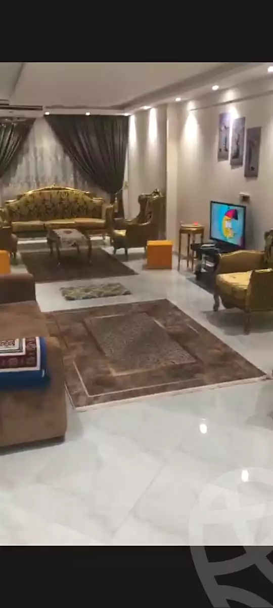https://aqarmap.com.eg/ar/listing/6804231-for-rent-cairo-faisal-shareaa-el-malek-fasel