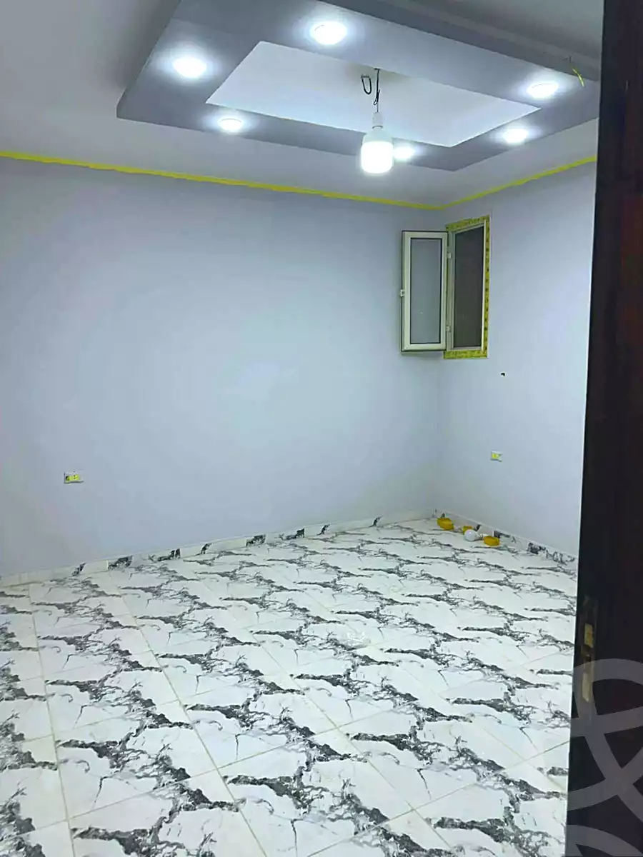 https://aqarmap.com.eg/ar/listing/6804235-for-sale-cairo-el-haram