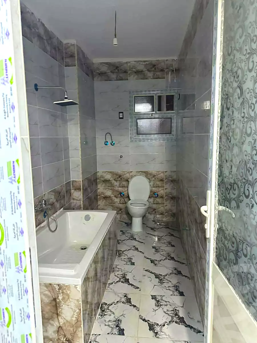 https://aqarmap.com.eg/ar/listing/6804235-for-sale-cairo-el-haram