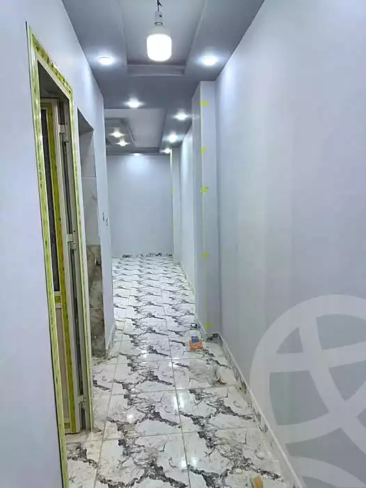 https://aqarmap.com.eg/ar/listing/6804235-for-sale-cairo-el-haram