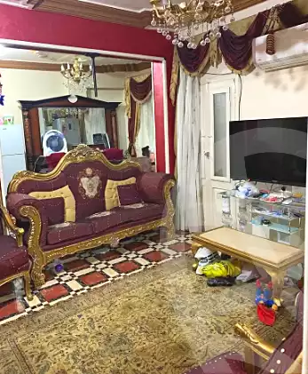 https://aqarmap.com.eg/ar/listing/6804331-for-sale-gharbia-tanta-tanta-city