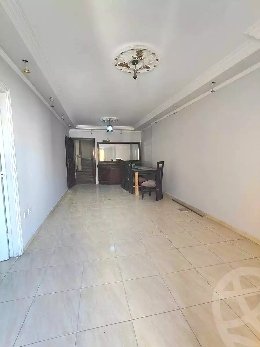 https://aqarmap.com.eg/en/listing/6804341-for-rent-alexandria-sydy-bshr-sydy-bshr-bhry-khalil-hamada-st