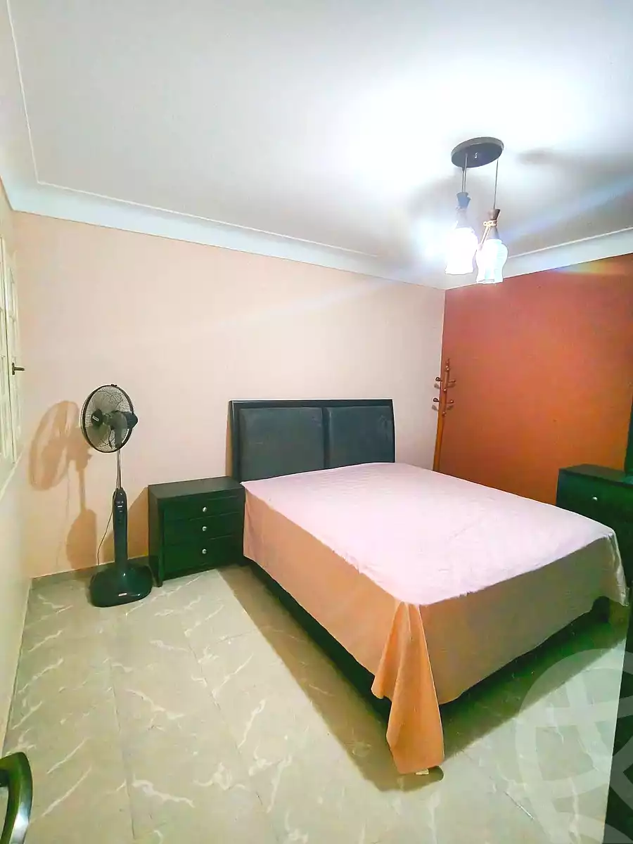 https://aqarmap.com.eg/en/listing/6804343-for-sale-alexandria-el-asafra-shr-ljysh