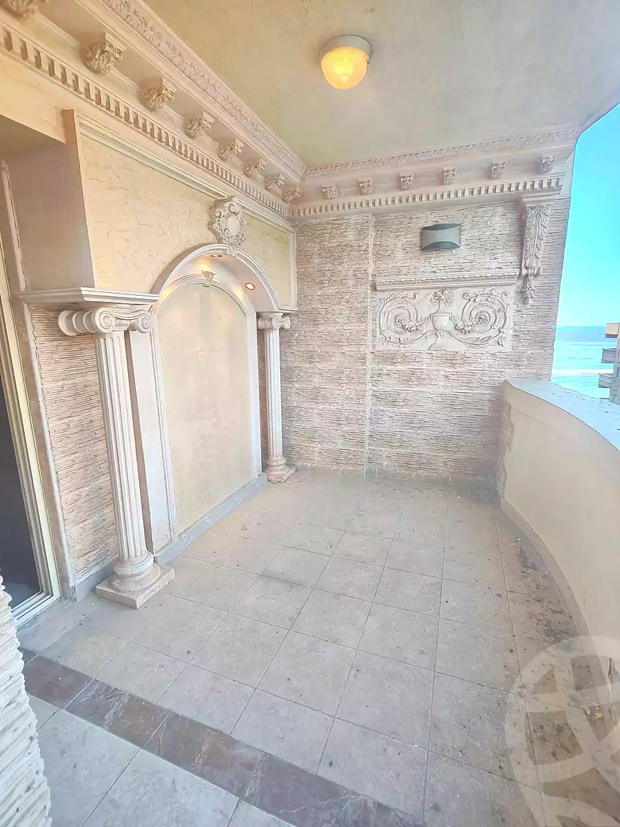https://aqarmap.com.eg/en/listing/6804343-for-sale-alexandria-el-asafra-shr-ljysh