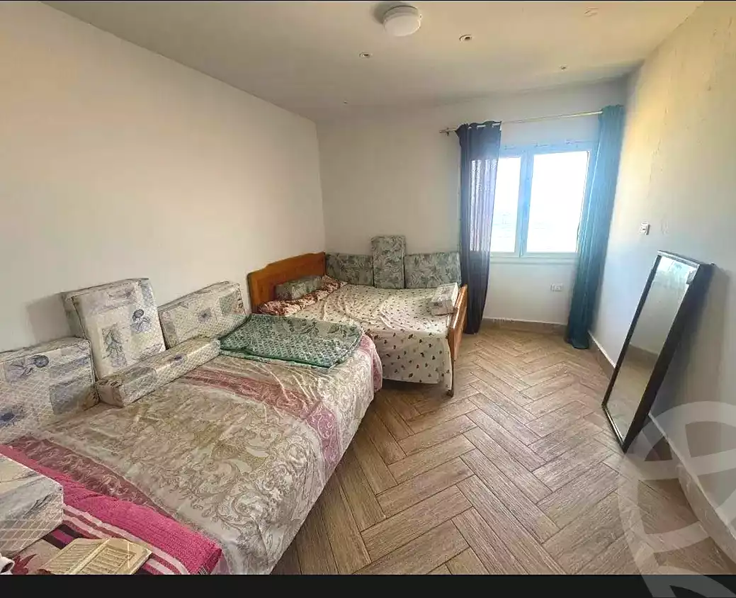 https://aqarmap.com.eg/en/listing/6804351-for-sale-alexandria-sydy-bshr-sydy-bshr-bhry-shr-mhmd-njyb