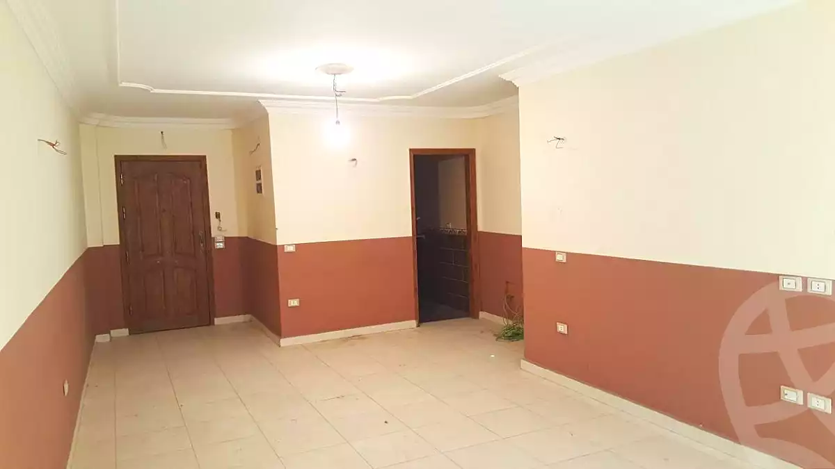 https://aqarmap.com.eg/ar/listing/6804350-for-rent-cairo-ain-shams-ain-shams-el-sharkia-abd-el-hamid-othman-st